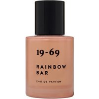 19-69 - Rainbow Bar Eau de Parfum 30 ml - Unisex Aromatic Perfume