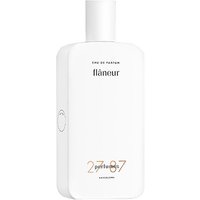 27 87 - Flaneur Eau de Parfum 87 ml - Unisex Fougère Perfume