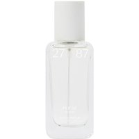 27 87 - Per Se Eau de Parfum 27 ml - Unisex Musk Perfume