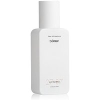 27 87 - Sonar Eau de Parfum 27 ml - Unisex Citrus Perfume