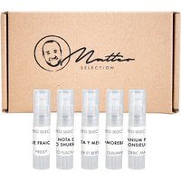 50 ml - Matteo Selection: Brrrrr...Che Menta! - Unisex