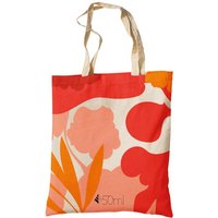 50 ml - The Wondrous Life Tote Bag - Unscented Tool
