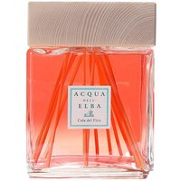 Acqua dell'Elba - Cala del Fico Diffuser 1000 ml - Sweet Diffuser