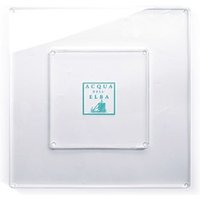 Acqua dell'Elba - Diffuser Base 200 ml - Unscented Tool