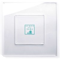 Acqua dell'Elba - Diffuser Base 500 ml - Unscented Tool