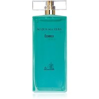 Acqua dell'Elba - Essenza Donna Eau de Parfum 50 ml - Women's Floral Perfume