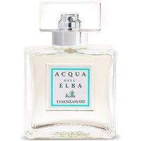Acqua dell'Elba - Essenzamare Eau de Parfum 100 ml - Unisex Citrus Perfume