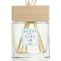 - Fiori Diffuser - Floral Diffuser