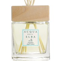 - Giardino Degli Aranci Diffuser - Citrus Diffuser