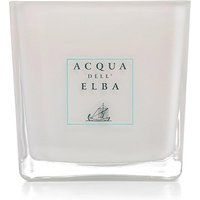 Acqua dell'Elba - Giglio delle Sabbie Candle 1260 g - Floral Candle
