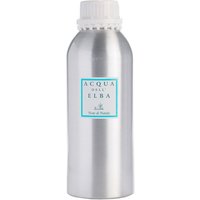 Acqua dell'Elba - Note di Natale Diffuser 1000 ml Refill - Spicy Diffuser