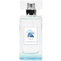 Acqua di Sestri Levante - Venti Persi Eau de Parfum 50 ml - Unisex Citrus Perfume