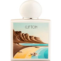 Adamo - Clifton Eau de Parfum 100 ml - Unisex Amber Oriental Perfume
