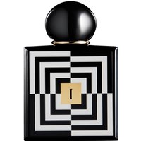 Adamo - Karus Eau de Parfum 100 ml - Unisex Amber Oriental Perfume