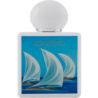Adamo - Romazzino Eau de Parfum 100 ml - Unisex Aromatic Perfume