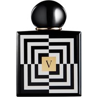 Adamo - Sublimis Eau de Parfum 100 ml - Unisex Amber Oriental Perfume