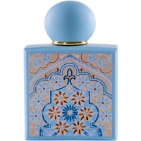Adamo - Tawakkul Eau de Parfum 100 ml - Unisex Leather Perfume