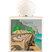 Adamo - Uluwatu Eau de Parfum 100 ml - Unisex Chypre Perfume