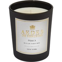 Aedes de Venustas - Indica Candle - Aromatic Candle