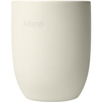 Aesop - Callippus Candle - Woody Candle