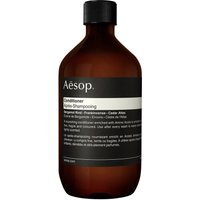 Aesop - Conditioner 500 ml Refill - Nourishing Conditioner For All Hair Types