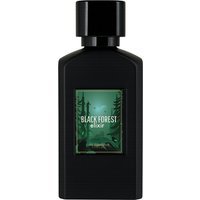 Al Ambra - Black Forest Elixir 50 ml - Unisex Fruity Perfume