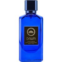 Al Ambra - Dawn Extrait de Parfum 50 ml - Unisex Amber Oriental Perfume