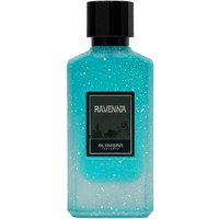 Al Ambra - Ravenna Extrait de Parfum 50 ml - Unisex Citrus Perfume