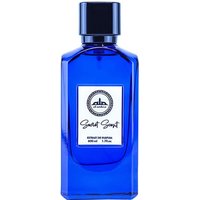 Al Ambra - Secret Scent Extrait de Parfum 50 ml - Unisex Musk Perfume