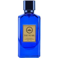 Al Ambra - The Pearl Extrait de Parfum 50 ml - Unisex Amber Oriental Perfume