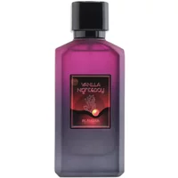 Al Ambra - Vanilla Night & Day Extrait de Parfum 50 ml - Unisex Sweet Perfume