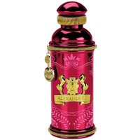 Alexandre J - Altesse Mysore Eau de Parfum 100 ml - Women's Woody Perfume