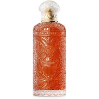 Alexandre J - Black Beetle Eau de Parfum 100 ml - Unisex Spicy Perfume