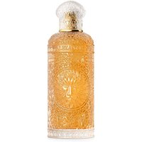 Alexandre J - Majestic Nard Eau de Parfum 100 ml - Unisex Spicy Perfume
