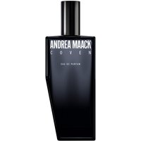 Andrea Maack - Coven Eau de Parfum 50 ml - Unisex Fougรจre Perfume