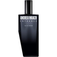 Andrea Maack - Entrance Eau de Parfum 50 ml - Unisex Amber Oriental Perfume