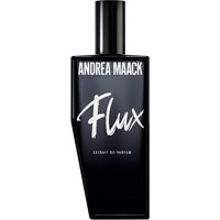 Andrea Maack - Flux Extrait de Parfum 50 ml - Unisex Woody Perfume