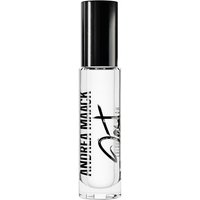 Andrea Maack - Jest Extrait de Parfum 15 ml - Unisex Sweet Perfume