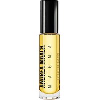 Andrea Maack - Magma Extrait de Parfum 15 ml - Unisex Spicy Perfume