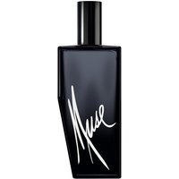 Andrea Maack - Muse Extrait de Parfum 50 ml - Unisex Sweet Perfume