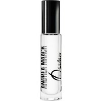 Andrea Maack - Osmo Extrait de Parfum 15 ml - Unisex Marine Perfume