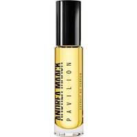 Andrea Maack - Pavilion Extrait de Parfum 15 ml - Unisex Floral Perfume