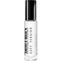 Andrea Maack - Soft Tension Eau de Parfum 15 ml - Unisex Musk Perfume