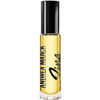Andrea Maack - Zing Extrait de Parfum 15 ml - Unisex Citrus Perfume
