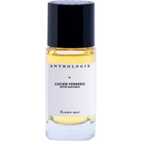 Anthologie - Ecoute-Moi Eau de Parfum 30 ml - Unisex Spicy Perfume
