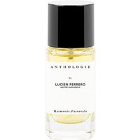 Anthologie - Harmonie Pastorale Eau de Parfum 30 ml - Men's Aromatic Perfume