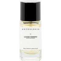 Anthologie - Par Amour pour Lui Eau de Parfum 30 ml - Men's Amber Oriental Perfume