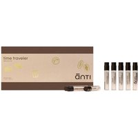 Anti - Discovery Kit 7 X 2 ml - Unisex Mixed Kit