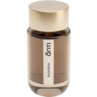 Anti - Le Jardinier Eau de Parfum 100 ml - Unisex Aromatic Perfume
