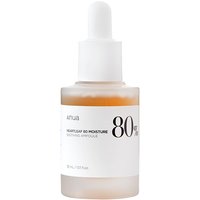 Anua - Heartleaf 80% Soothing Ampoule 30 ml - Soothing Face Serum For All Skin Types